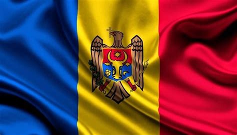limba de stat a republicii moldova